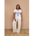 Graphic Short Sleeve Tee